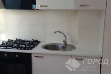 Сдам 1-кімнатну квартиру, Салтовка, Студенческая метро, Код: 640934/3