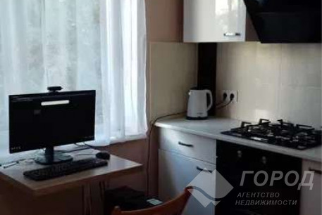 Сдам 1-кімнатну квартиру, Салтовка, Студенческая метро, Код: 640934/3