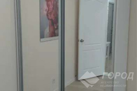 Сдам 1-кімнатну квартиру, Салтовка, Студенческая метро, Код: 640934/3