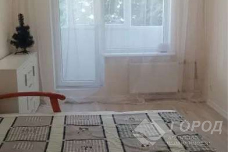 Сдам 1-кімнатну квартиру, Салтовка, Студенческая метро, Код: 640934/3