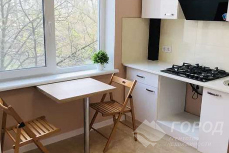 Сдам 1-кімнатну квартиру, Салтовка, Студенческая метро, Код: 640934/3