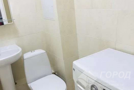 Сдам 1-кімнатну квартиру, Салтовка, Студенческая метро, Код: 640934/3