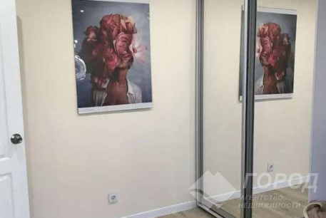 Сдам 1-кімнатну квартиру, Салтовка, Студенческая метро, Код: 640934/3