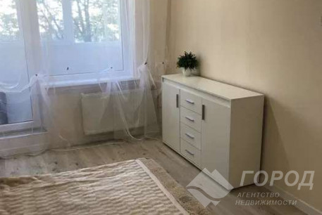 Сдам 1-кімнатну квартиру, Салтовка, Студенческая метро, Код: 640934/3