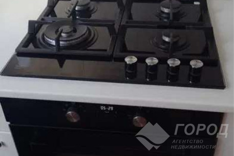 Сдам 1-кімнатну квартиру, Салтовка, Студенческая метро, Код: 640934/3