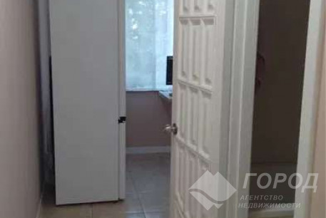 Сдам 1-кімнатну квартиру, Салтовка, Студенческая метро, Код: 640934/3