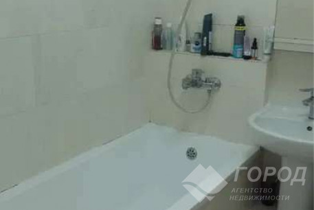 Сдам 1-кімнатну квартиру, Салтовка, Студенческая метро, Код: 640934/3