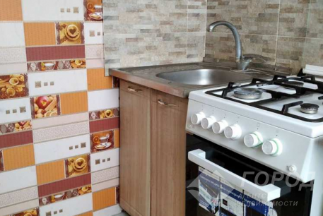 Продам кімнату з підселенням, Новые дома, Маршала Жукова метро (Дворец спорта), Код: 640988/1