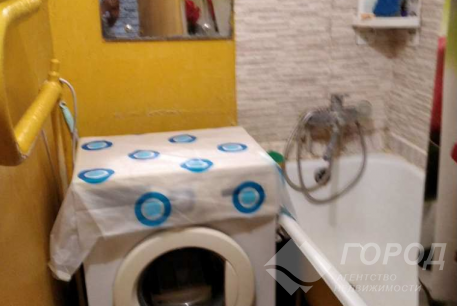 Продам кімнату з підселенням, Новые дома, Маршала Жукова метро (Дворец спорта), Код: 640988/1