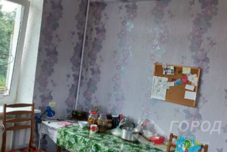 Продам гостинку, Рогань, Код: 640988/10