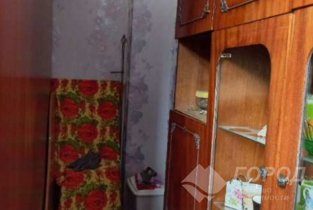 Продам гостинку, Рогань, Код: 640988/10