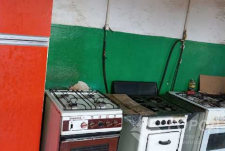 Продам гостинку, Рогань, Код: 640988/10