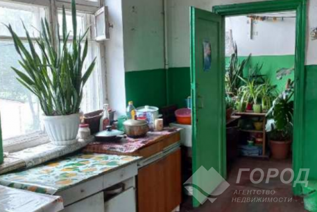 Продам гостинку, Рогань, Код: 640988/10