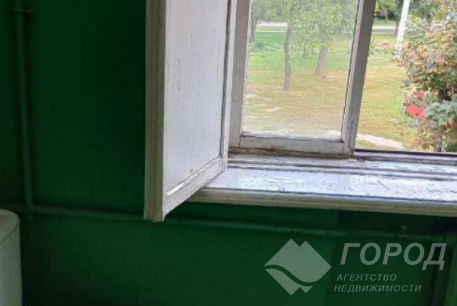 Продам гостинку, Рогань, Код: 640988/10