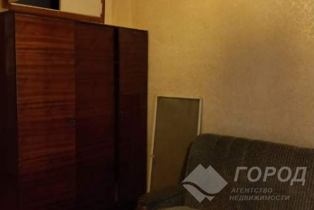 Продам гостинку, Одесская, Код: 640988/3