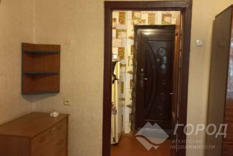 Продам гостинку, Одесская, Код: 640988/3