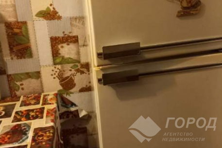 Продам гостинку, Одесская, Код: 640988/3