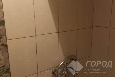 Продам гостинку, Одесская, Код: 640988/3