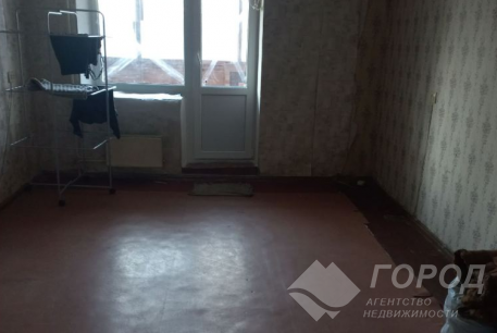 Продам 2-х кімнатну квартиру, Рогань, Код: 640988/30