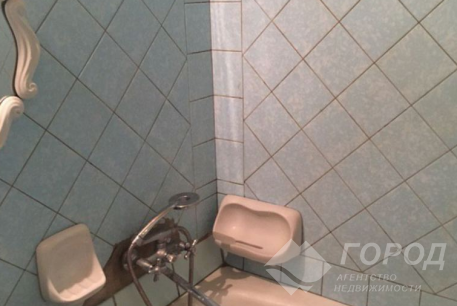 Продам 1-кімнатну квартиру, Салтовка, 522 м/р, Код: 640988/4