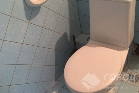 Продам 1-кімнатну квартиру, Салтовка, 522 м/р, Код: 640988/4