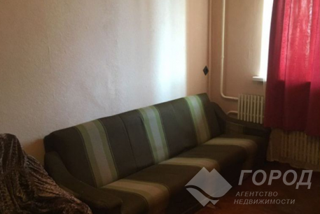 Продам 1-кімнатну квартиру, Салтовка, 522 м/р, Код: 640988/4