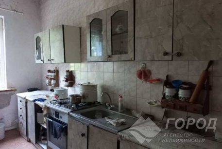 Продам дом, Рогань, Малая Рогань, Код: 640988/42