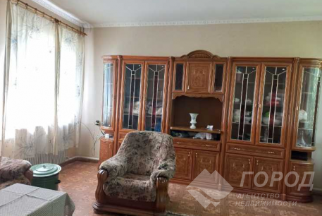 Продам дом, Рогань, Малая Рогань, Код: 640988/42
