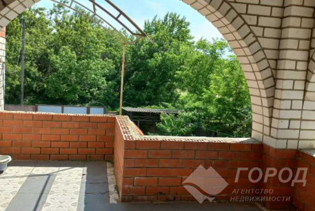Продам дом, Рогань, Малая Рогань, Код: 640988/42