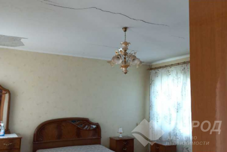 Продам дом, Рогань, Малая Рогань, Код: 640988/42