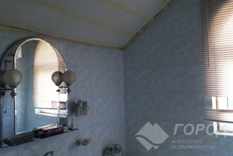 Продам дом, Рогань, Малая Рогань, Код: 640988/42