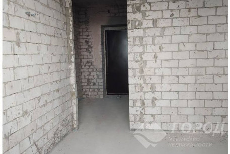 Продам 1-кімнатну квартиру в новобудові, ХТЗ, Код: 640988/49