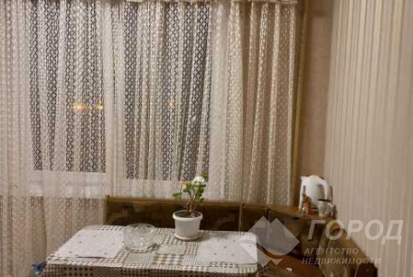 Продам 1-кімнатну квартиру, Рогань, Код: 640988/57