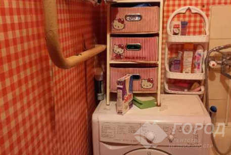 Продам 1-кімнатну квартиру, Рогань, Код: 640988/57