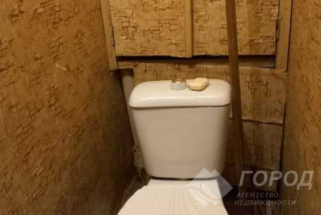 Продам 1-кімнатну квартиру, Рогань, Код: 640988/57