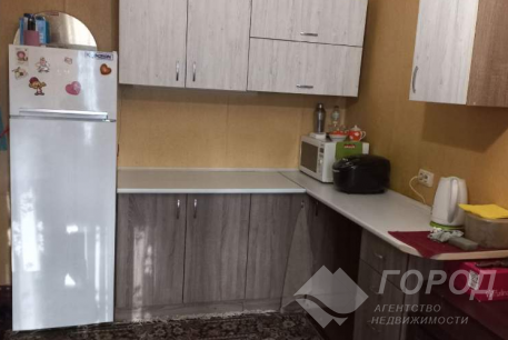 Продам гостинку, Новые дома, Код: 640988/8