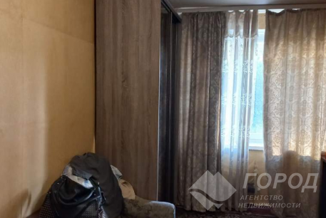 Продам гостинку, Новые дома, Код: 640988/8