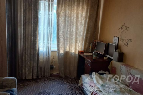 Продам гостинку, Новые дома, Код: 640988/8