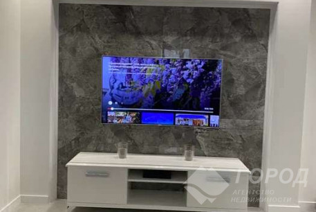 Продам 2-х кімнатну квартиру, Немышля, Код: 641025/2