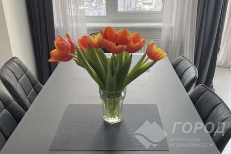 Продам 2-х кімнатну квартиру, Немышля, Код: 641025/2