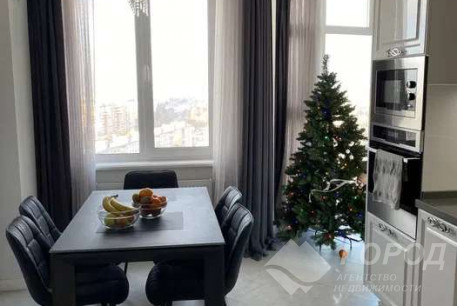 Продам 2-х кімнатну квартиру, Немышля, Код: 641025/2