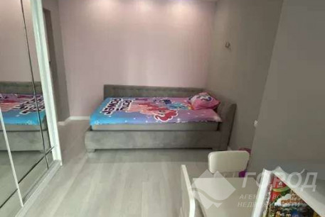 Продам 2-х кімнатну квартиру, Немышля, Код: 641025/2