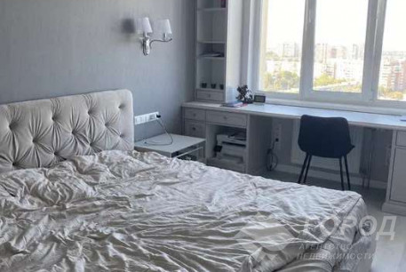 Продам 2-х кімнатну квартиру, Немышля, Код: 641025/2