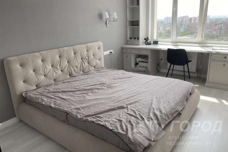 Продам 2-х кімнатну квартиру, Немышля, Код: 641025/2