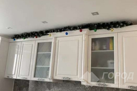 Продам 2-х кімнатну квартиру, Немышля, Код: 641025/2