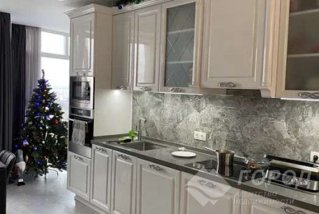 Продам 2-х кімнатну квартиру, Немышля, Код: 641025/2