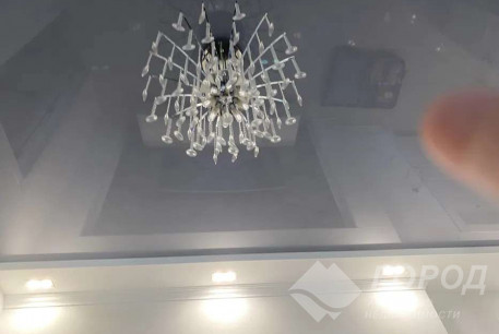 Продам 2-х кімнатну квартиру, Немышля, Код: 641025/2