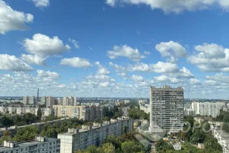 Продам 2-х кімнатну квартиру, Немышля, Код: 641025/2