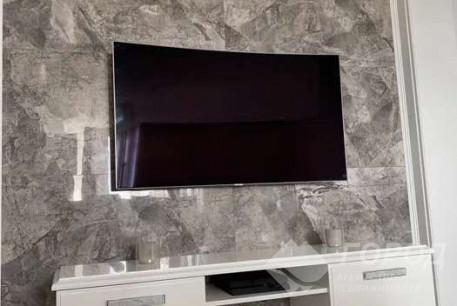 Продам 2-х кімнатну квартиру, Немышля, Код: 641025/2