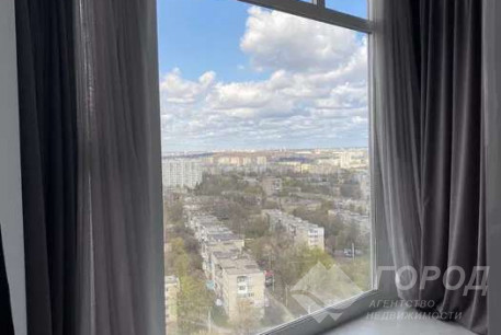 Продам 2-х кімнатну квартиру, Немышля, Код: 641025/2